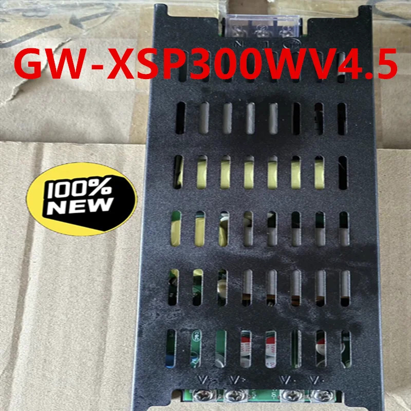 GREAT WALL 4.5V60A 300W 전원공급장치 GW-XSP300WV4.5새