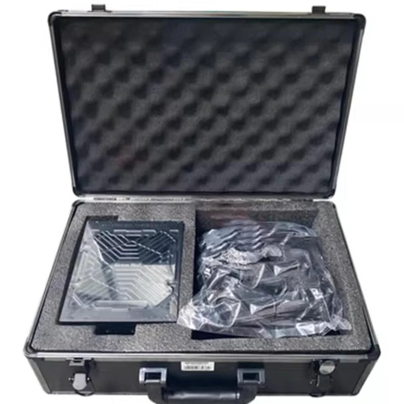 그레이트 월 RTX4090 전원공급장치 GW-EPS2400BL GW-EPS2400BL94 2400W 신