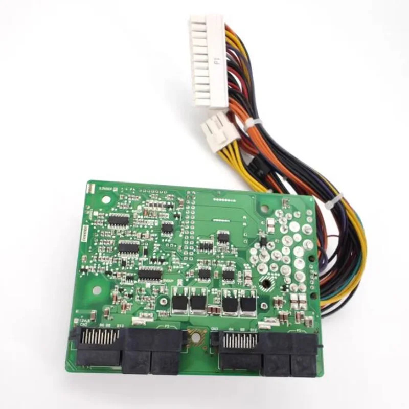 Lenovo호환 R515 R525 770W AC-066A AC-066 A DPS-770AB 새 원본 전원공급장치 보드 11010088