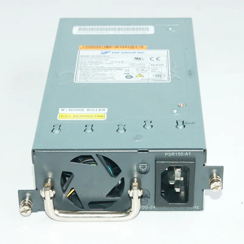 H3C 오리지널 전원공급장치 PSR150-A1 150W