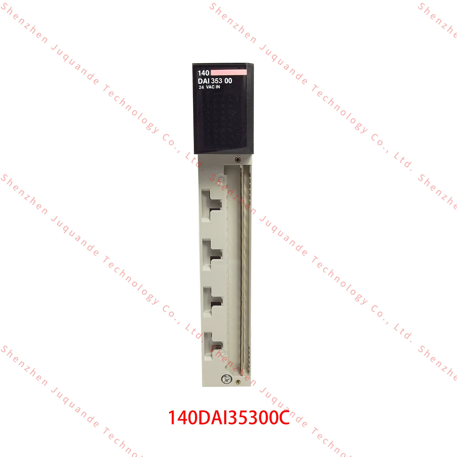 140DDI15310 5069-IF8 5069-OF4 ATV312HD15N4 ATV610D18N4 140DAI35300C 140DAI45300C 140DAI54000C 140NO