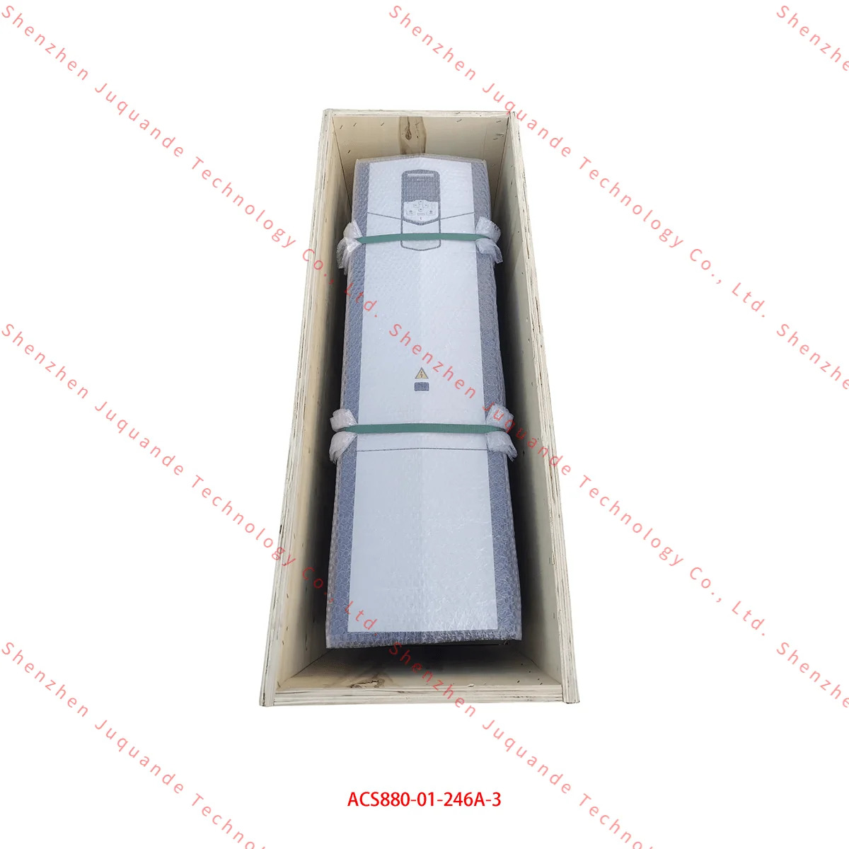 ACS880-01-430A-3 ACS880-01-169A-3 ACS880-01-246A-3 ACS880-01-363A-3 ACS-CP-D ACS-CP-C ACS550-01-06A