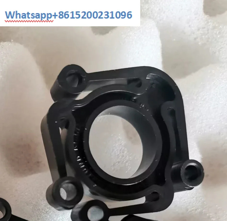 SCHMIDT-KUPPLUNG PG15M-5 커플링