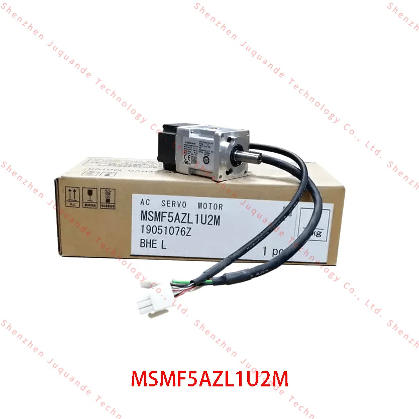 MHMF022L1U2M 200W MSMF5AZL1U2M 50W MSMF012L1U2M 100W MSMF042L1U2M 400W MSMF022L1U2M MHMF042L1U2M
