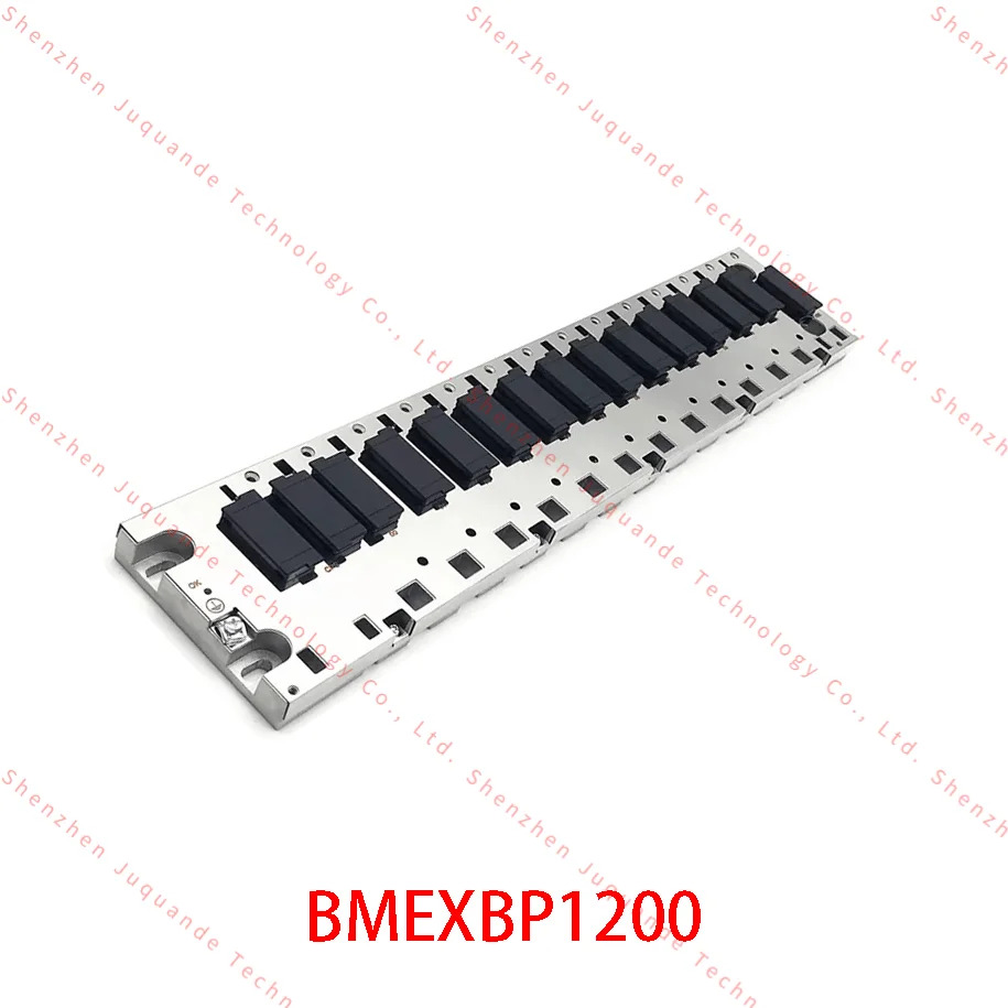 BMEXBP1200BMEXBP0400BMEXBP0800ATV320U15N4CATV320U07N4CATV320U22N4CTSXPSY5500MTSXSUP1051 원본