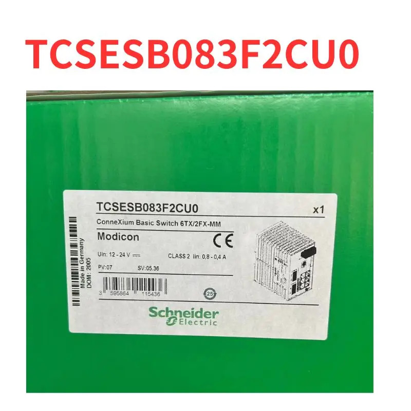 교환 보드 TCSESB083F2CU0 신