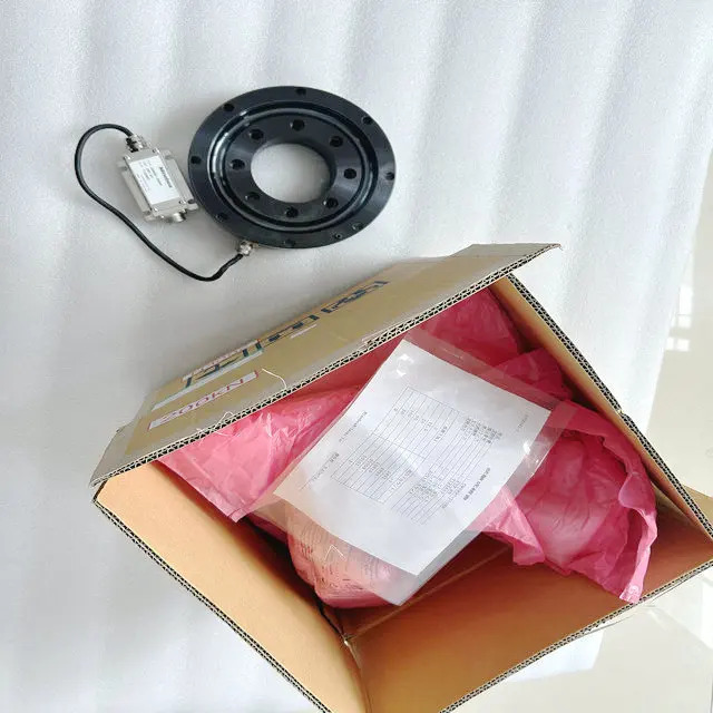 NMB CW089C-450KN 도시바호환 EC180S-6A 사출 성형기 CW089C-200KN CW089C-300KN 로드 셀 EC350SX EC130SX