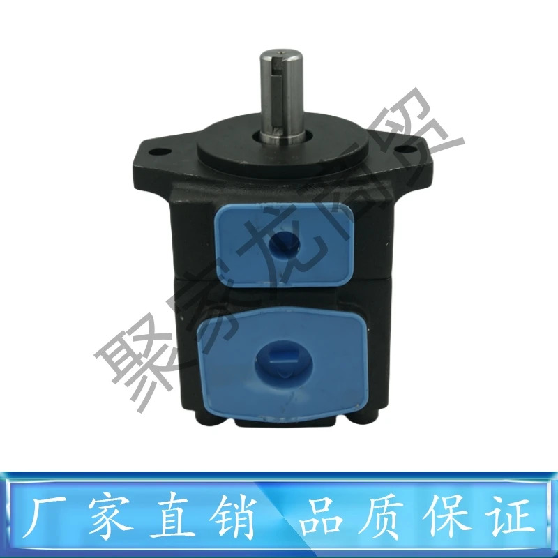베펌프 PV2R2-26 33 41 47 53 59 65/75