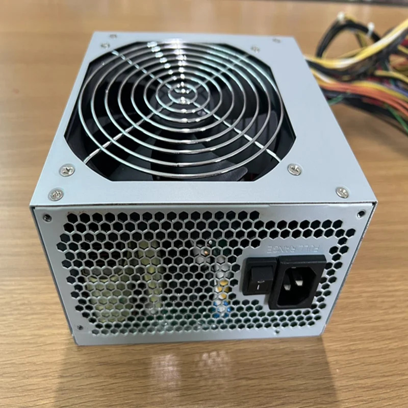 FSP750-80EGN FSP오리지널 전원공급장치 750W