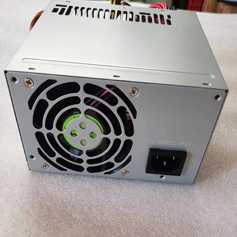FSP오리지널 전원공급장치 FSP300-60EGA 300W