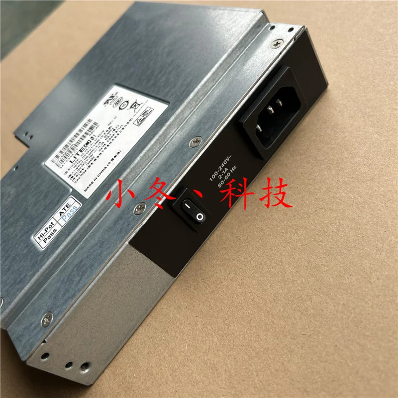 CISCO 135W 전원공급장치 PA-1131-4A-ROHS 341-0324-01 341-0324-02 341-0324-04 거신