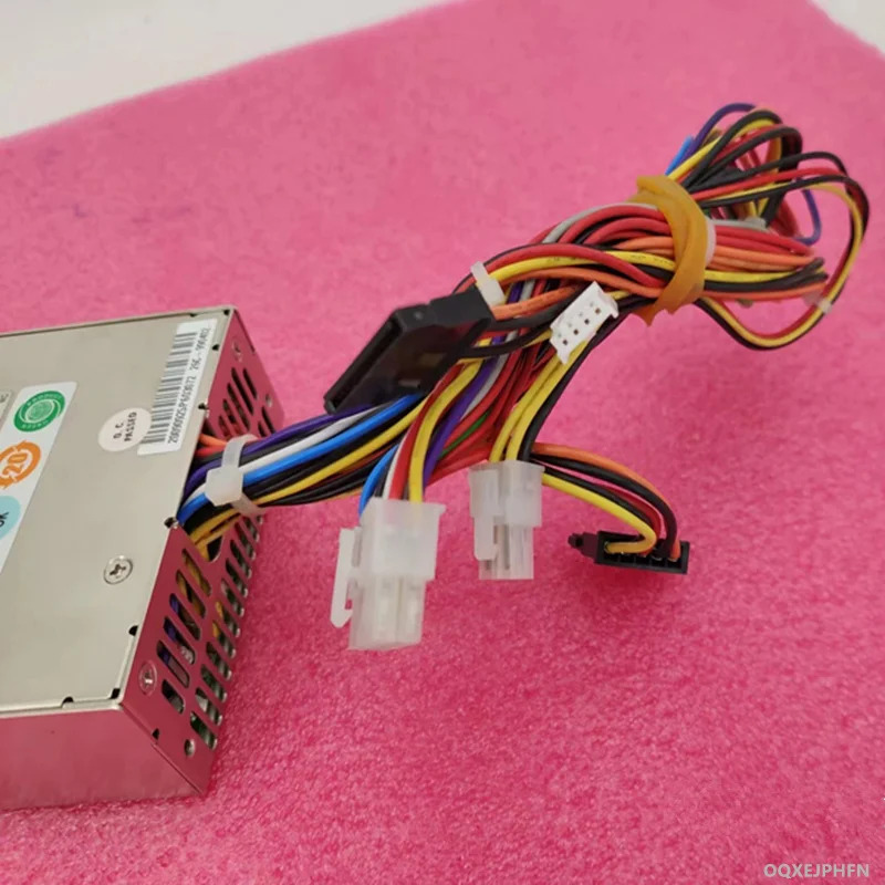 EMACS DC 48V 250W DP1A-6251F새 전원공급장치