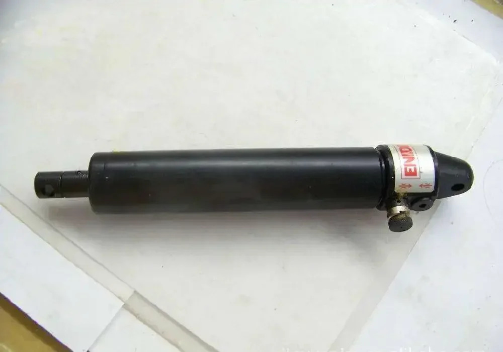 버퍼 ECO OEM 완충기 1.15 M 1.25M OEMXT1.5 2.0M