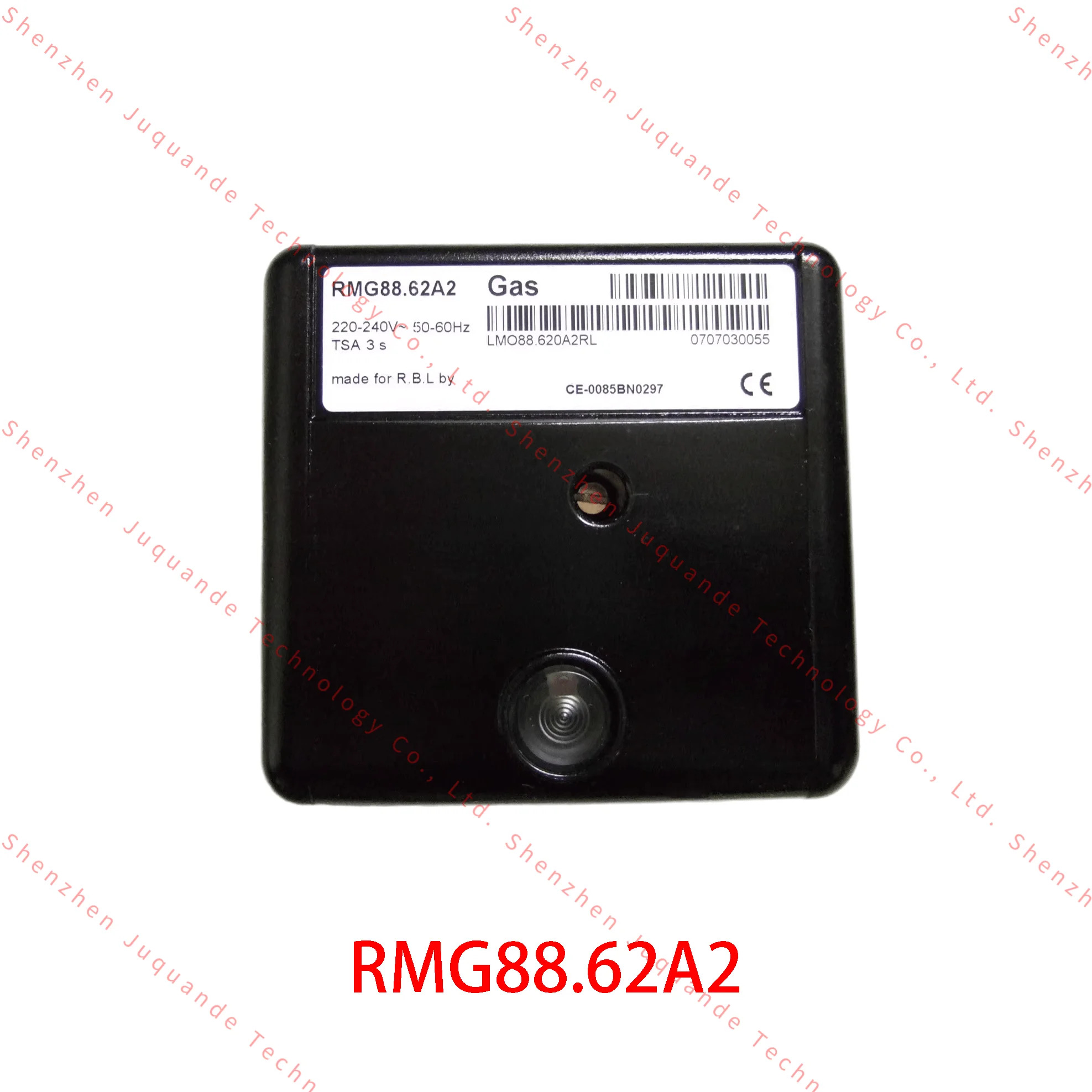 6ES7153-4AA01-0XB0 RMG88.62A2 6GK5208-0BA00-2AC2 6ES7412-2XJ05-0AB0 6FC5303-0AF22-0AA1 6ES7332-7ND0
