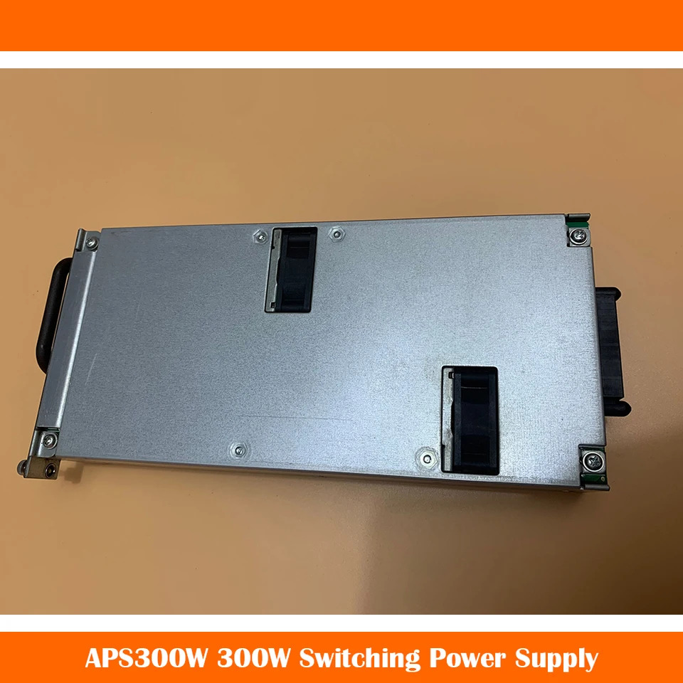 스위칭 전원공급장치 모듈 APS300W DPSN-300DB D 12V 25.0A 300W
