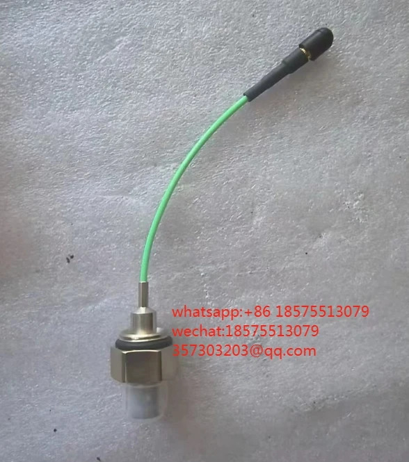 KISTLER 1553458 압력센서 연결 케이블 신호 케이블1900A3 18000865