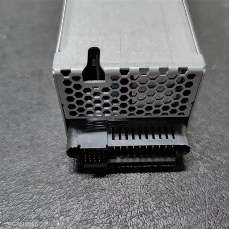델타 1500W DDM1500BH12A3F ECD55020006새 원본 전원공급장치