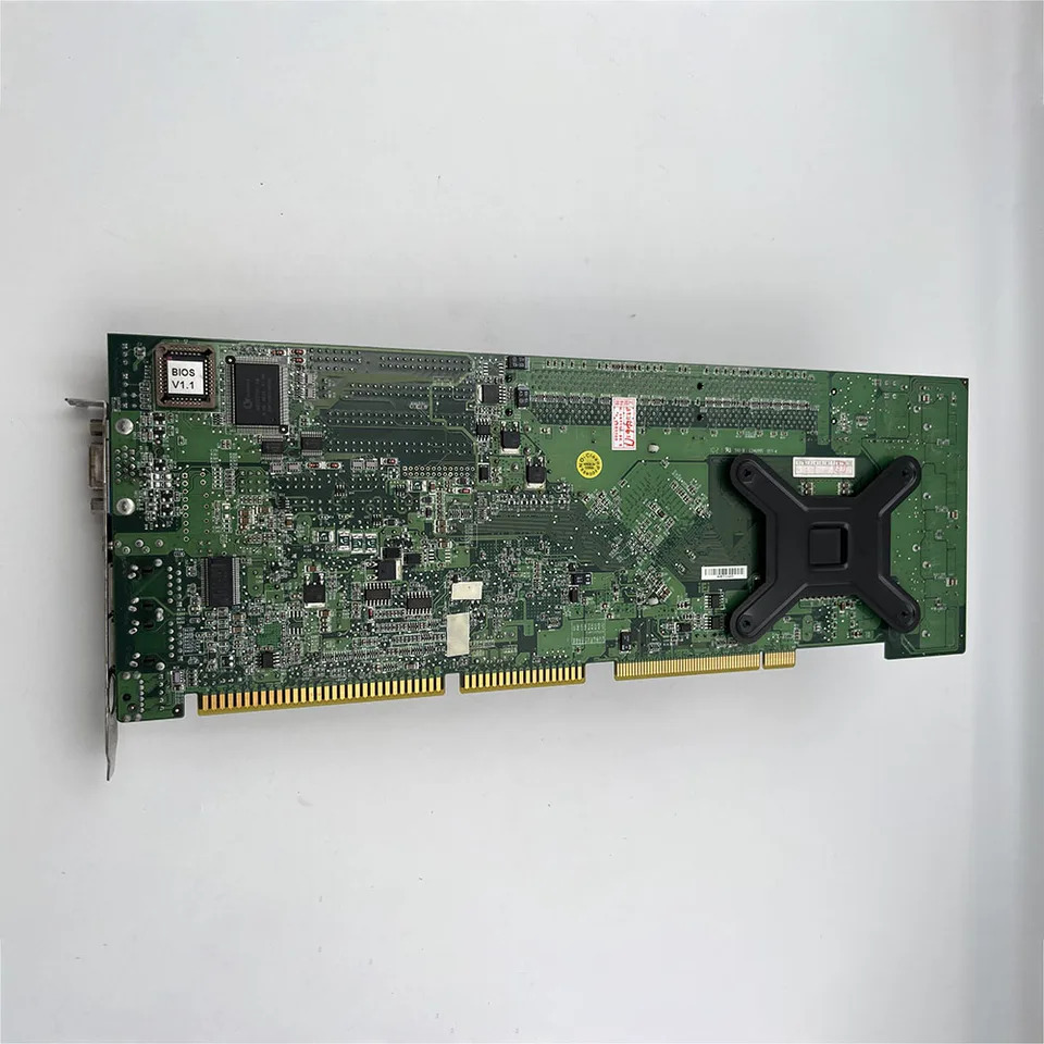 산업컴퓨터 마더보드 IEI ROCKY-4786EVG-RS-R41 VER4.1