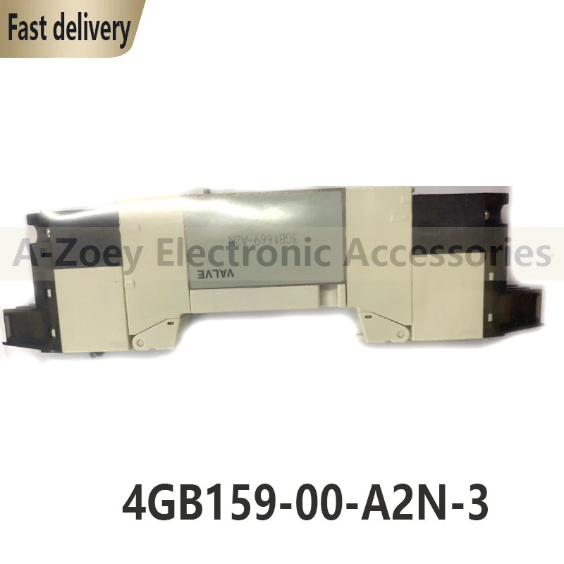 원본 4GB159-00-A2N-3