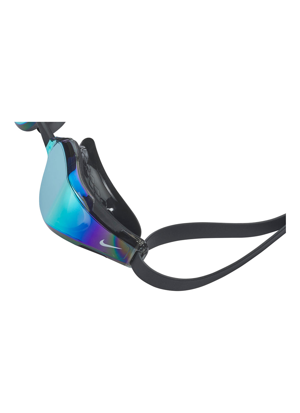 나이키스윔 Valiant Pro Mirrored Goggle - 상세 이미지 3