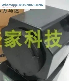 모터 ARLM66AC-PS10 ARLM66AC-T30 ARM66AC-PS10 ARM66AC-PS5