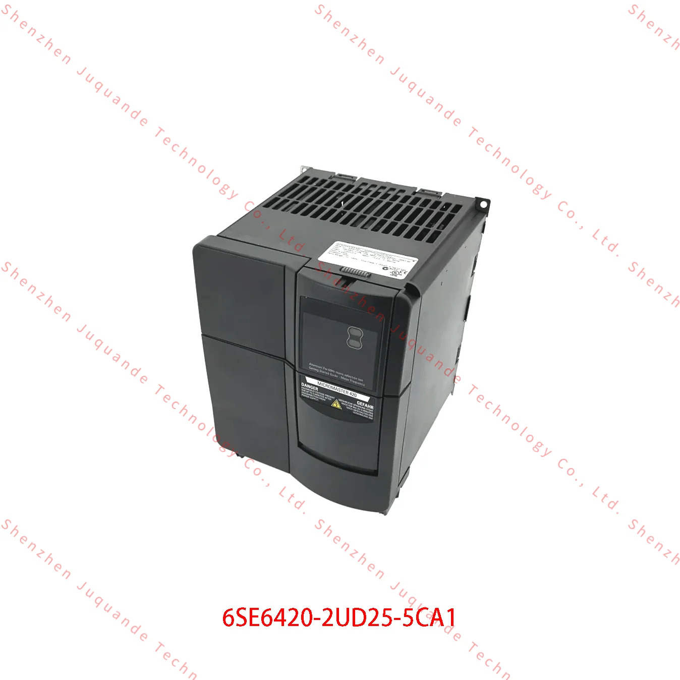 6ES7952-1AS00-0AA0 6ES7414-4HM14-0AB0 6SE70351EJ841JC2 6SE64202UD255CA1 6ES74174HL040AB0 6ES74175HT