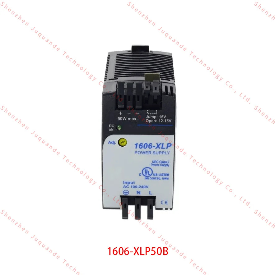 1734-OB2E 1794-IA16 1606-XLP50B 1794-IM16 1756-ESMCAPK 1756-ESMCAPXT 1756-ESMCAP 1756-ESMNRM 1756-E