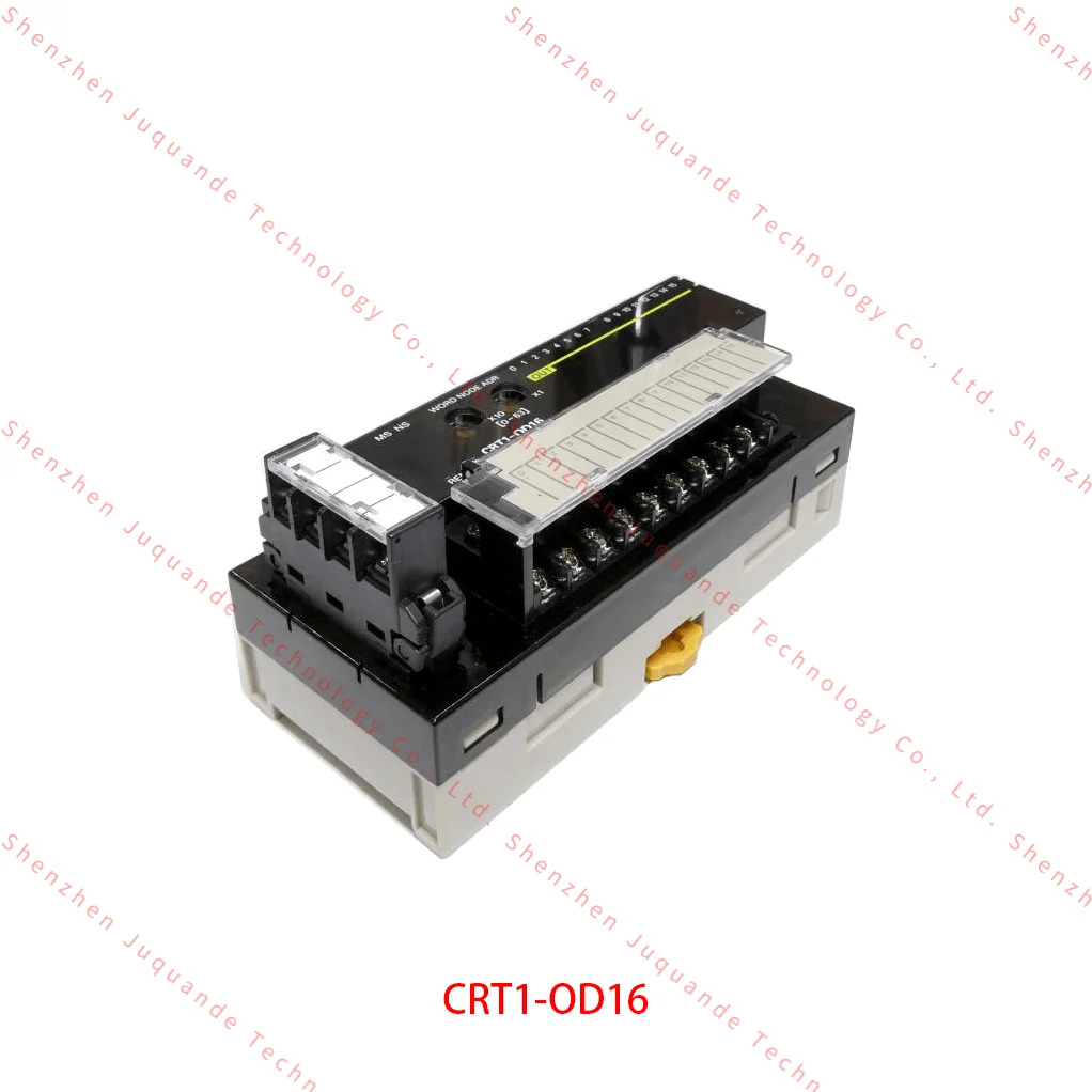DRT2-MD16-1 CQM1-B7A21 CRT1-OD16 TPM1A-30CDR-A TPM1A-20EDT TPM1A-40CDR-A TPM1A-20EDR DRT2-ROS16 원본