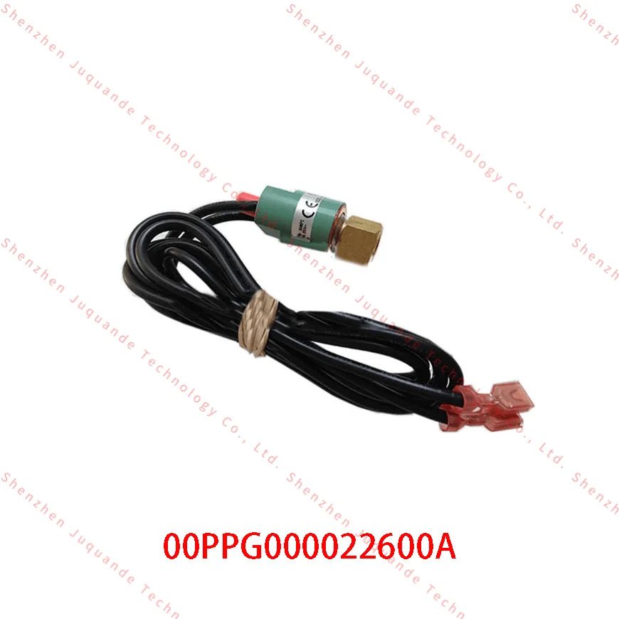 HC121 HC115 HC11D 00PPG 000022600 K506-24AR 77GHz IWR1443 원본
