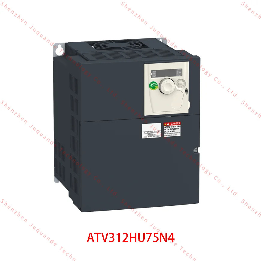 TSXPSY8500M ATV312HU55N4 ATV312HU75N4 ATS48C11Q ATS48D75Q ATS48D62Q ATS48D88Q ATV61HU15N4Z ATV312HU