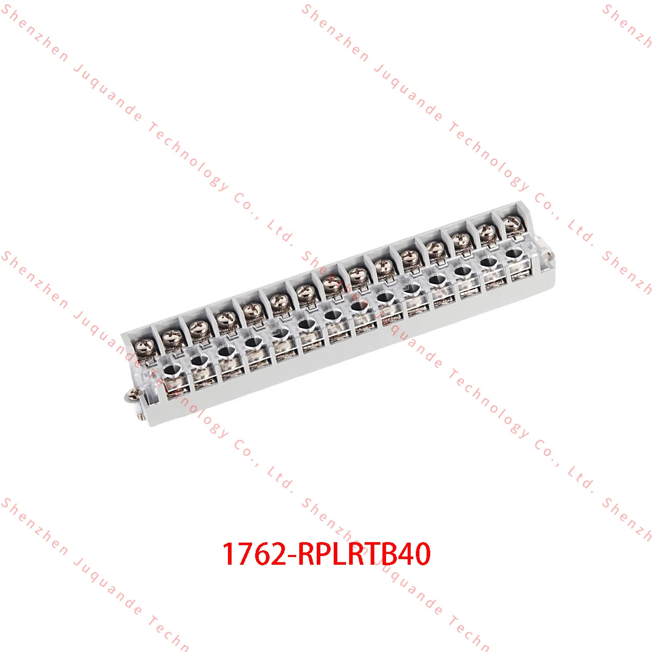 1762-RPLRTB40 2094-AL25S 2094-AL50S 1762-RPLDR2 1762-RTC 1747-RL302 1747-PSD 1769-L32E 1786-RPFRXL