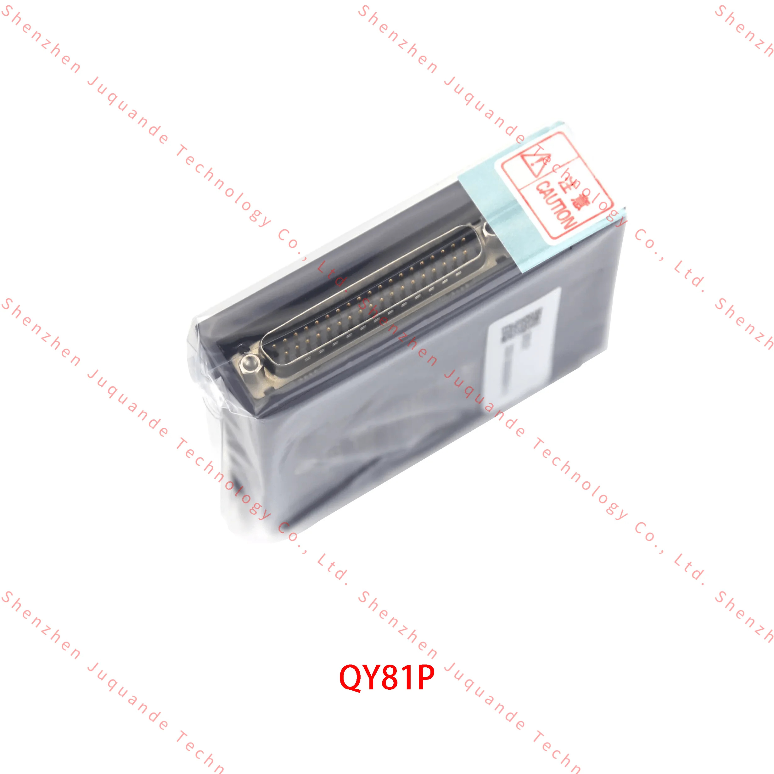 OSE105S2 BKO-C1730H01 A1SY10 A1SX48Y18 QY81P A1SY28EU A1SX48Y58 AY42 Q68ADV AX42 원본