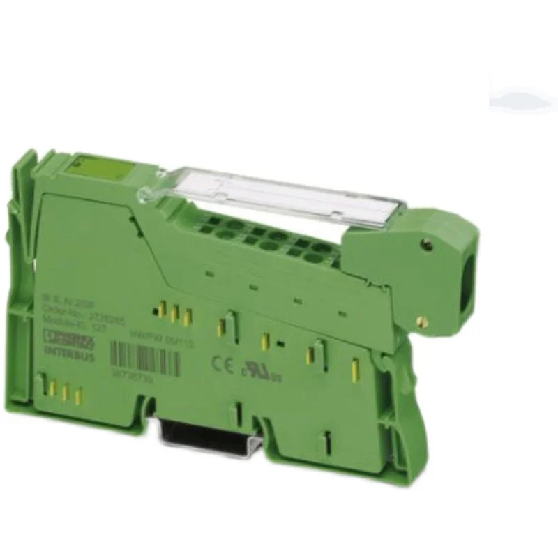 PhoenixIB IL AI 2/SF-PAC 2861302