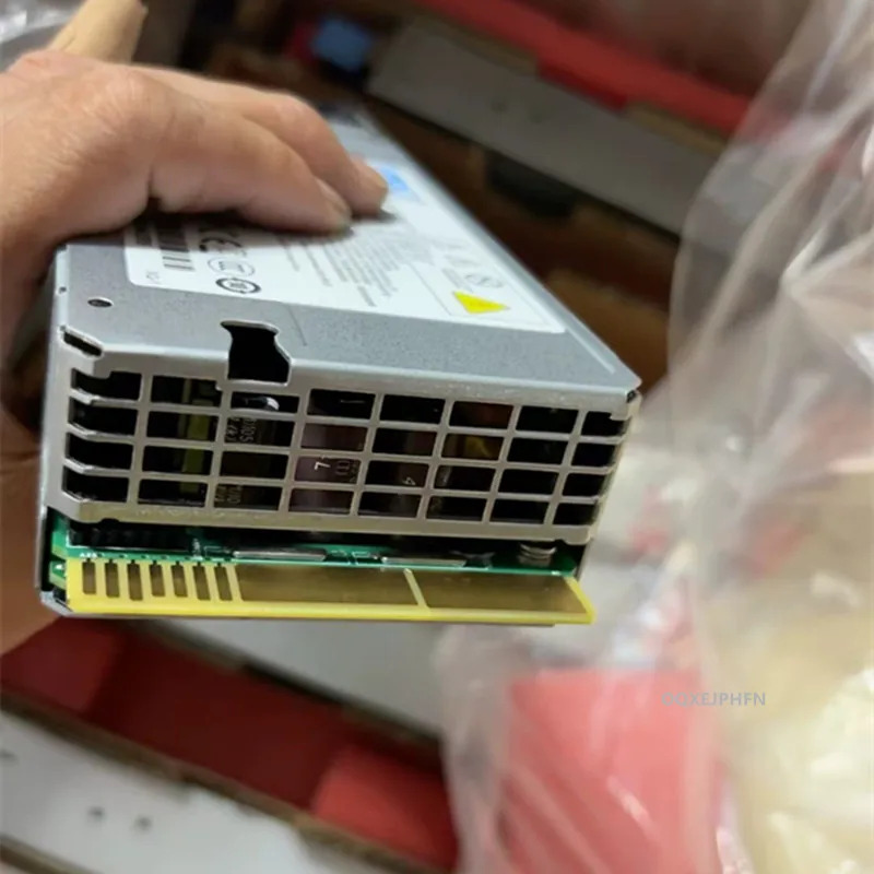 LITEON M6 오리지널 전원공급장치 PS-2801-22T 800W