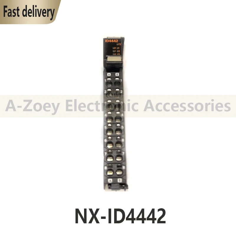 오리지널 NX-ID4442 모듈