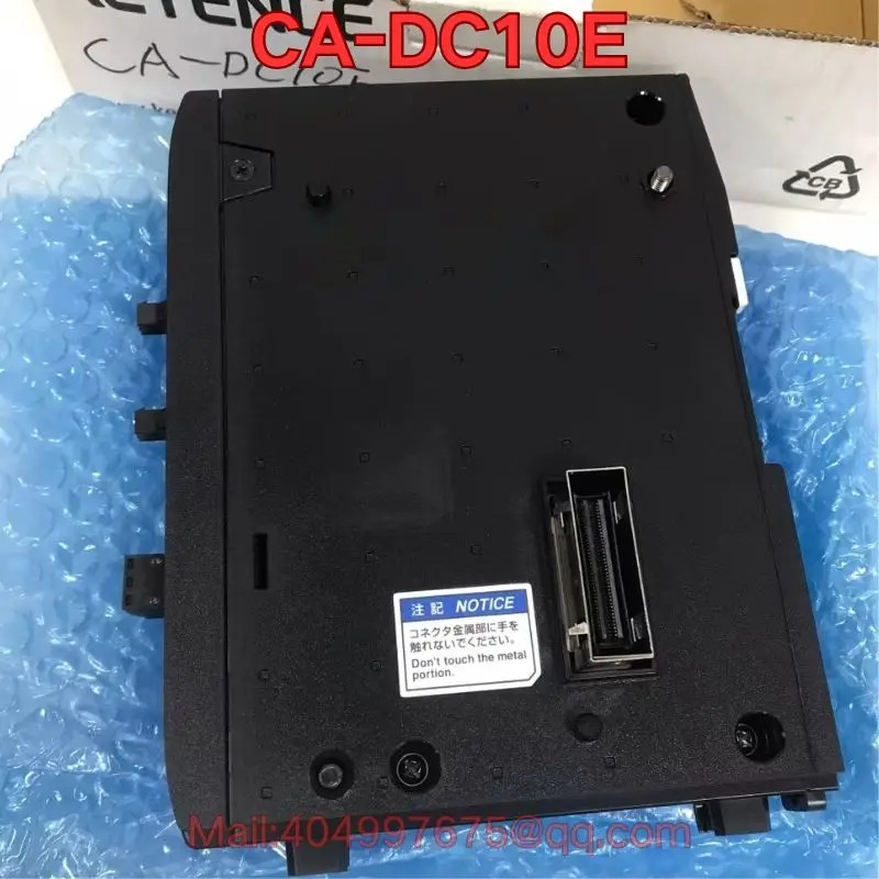 CA-DC20E 광원 컨트롤러 모듈