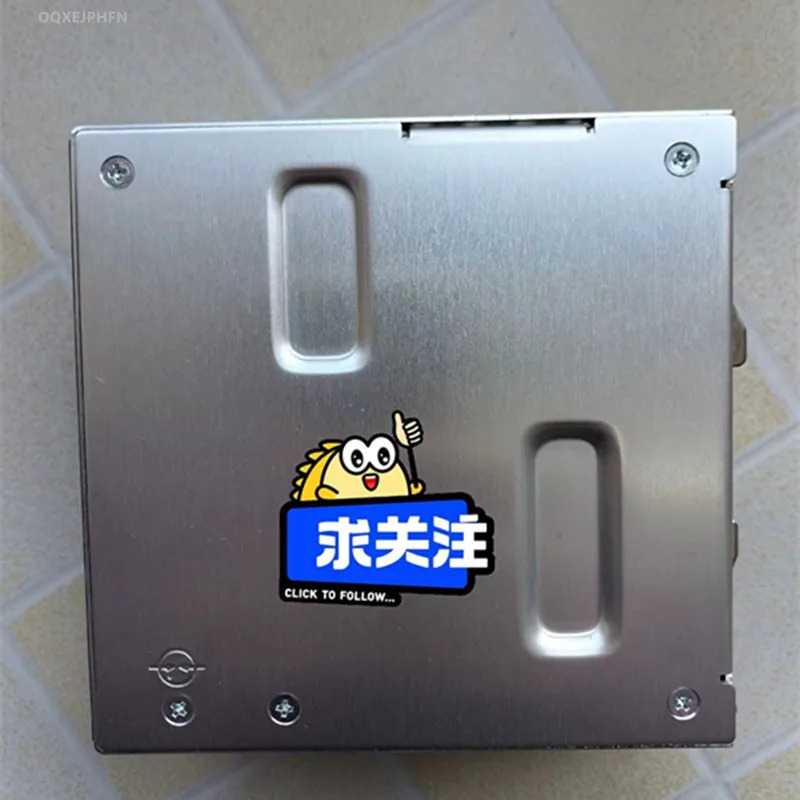 DELTA 24V20A 480W DIN 레일 전원공급장치 DRF-24V480W3GBA 새