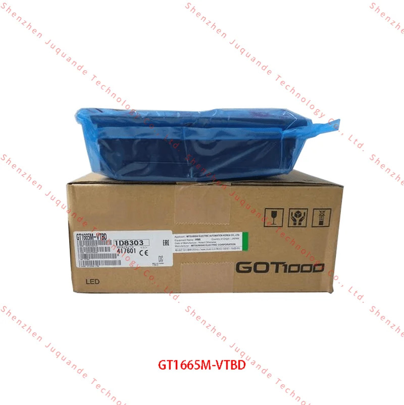 FR-F840-00930-2-60 1665M-STBD 1662-VNBD 1675M-STBA 1665M-VTBD 1672-VNBD 2715-XTBA 2715-XTBD 원본