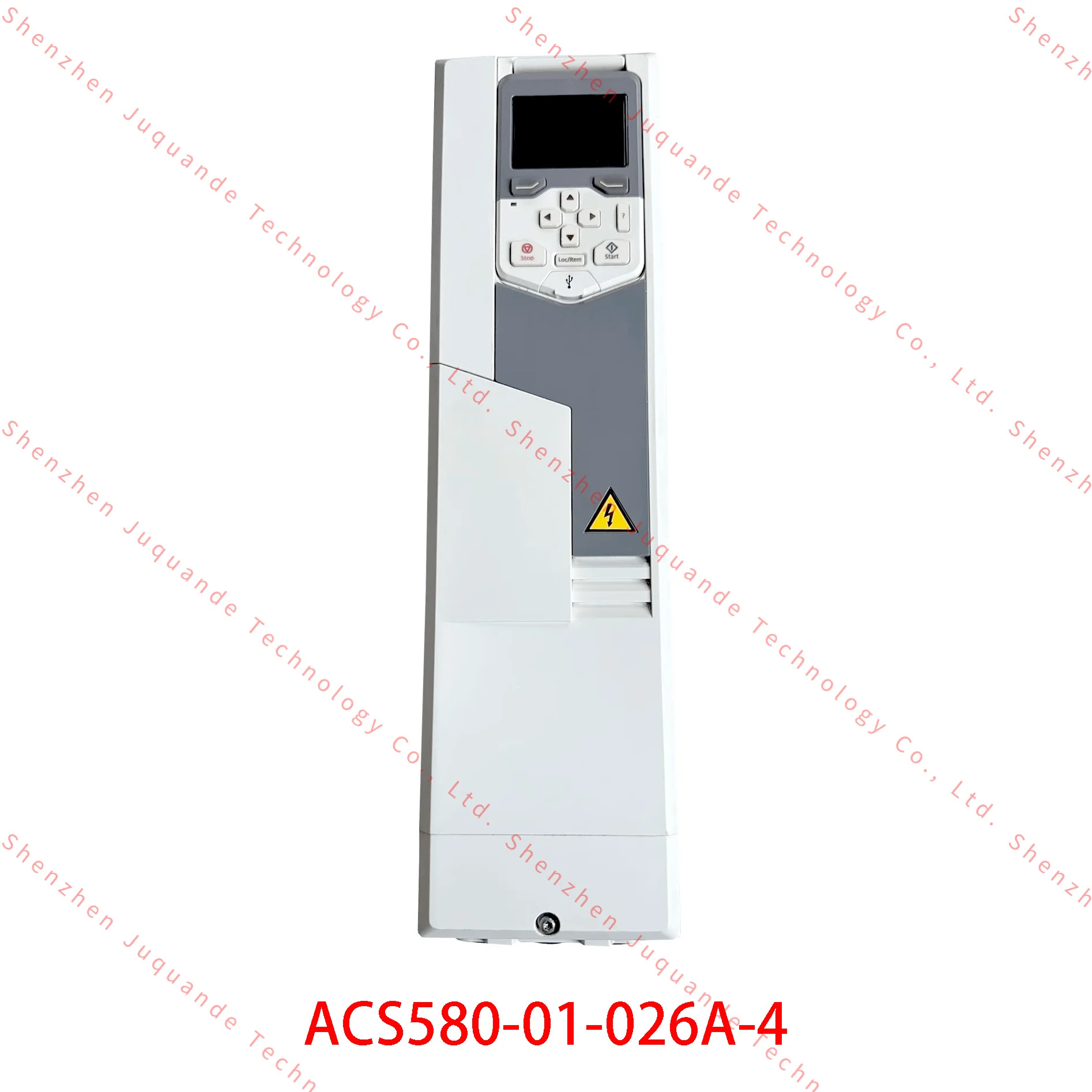 ACS550-01-015A-4 01-060A-4 30KW 01-038A-4 01-072A-4 ACS580-01-12A7-4 ACS580-01-018A-4 ACS580-01-026