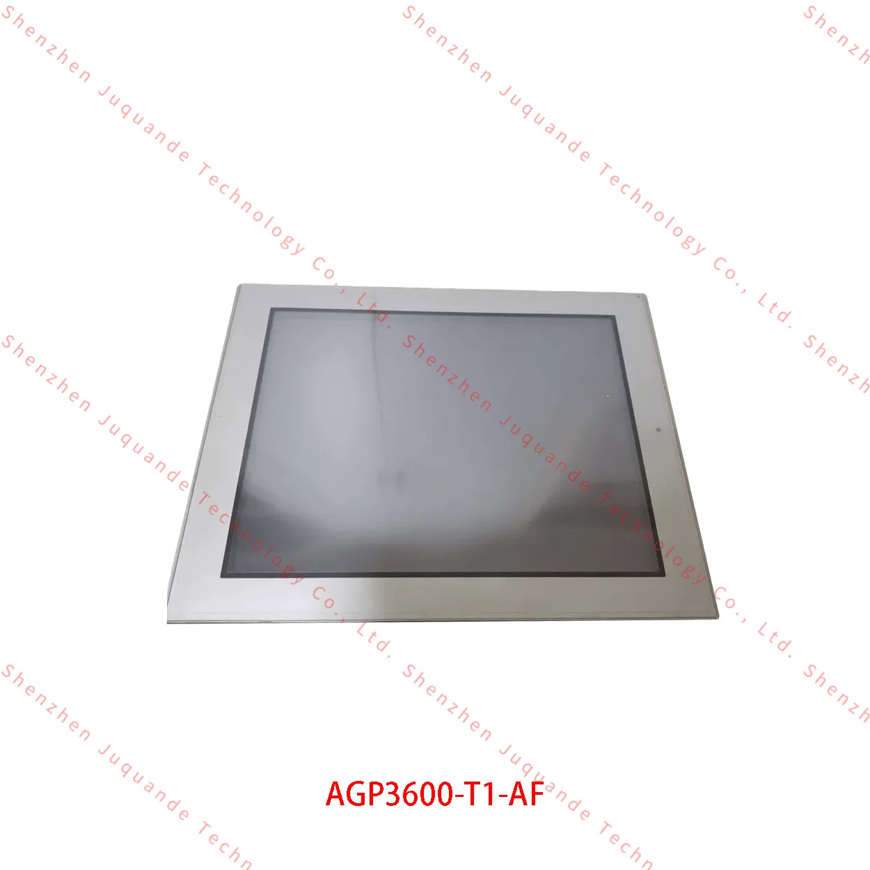 AGP3600-T1-AF AST3301W-B1-D24 PFXGP3400TAD AGP3500-T1-D24-D81K PFXGP4401TAD PFXGP4601TAA 원본
