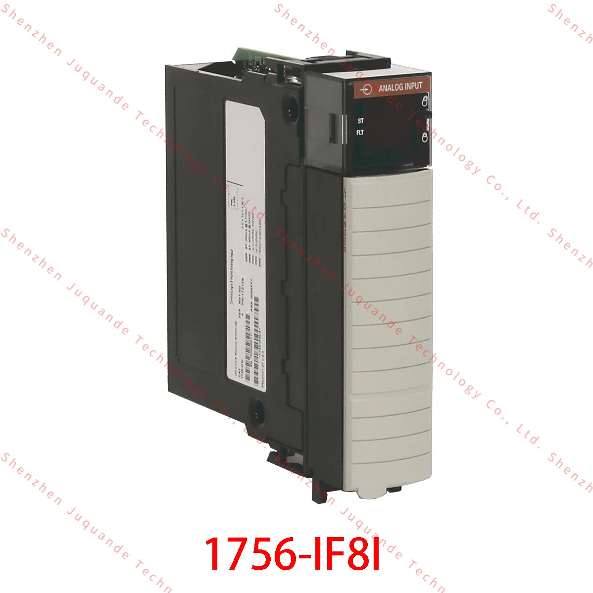 20BC022A0AYNANC1 20CC300A0ANNBNN0 2711P-T10C4D7 2711P-T10C6A1 2094-BM02-M 1756-IF8I 1756-EN3TR 원본
