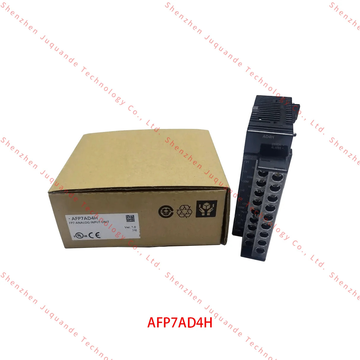 AFP7AD4H AFP7EXPM AFP0RA42 AFP7PP04T AFPORC14RS AFP0RDA4 AFPORC32CT F200-0222 F200-0072 F200-0022 원