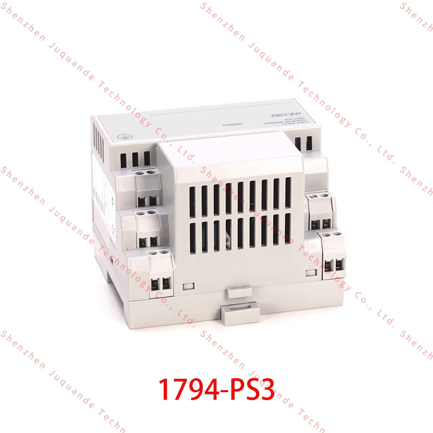 1794-PS3 1794PS3 1746-OA8 1747-M13 1756-OV16E 1756-TBS6H 1734-IJ 원본