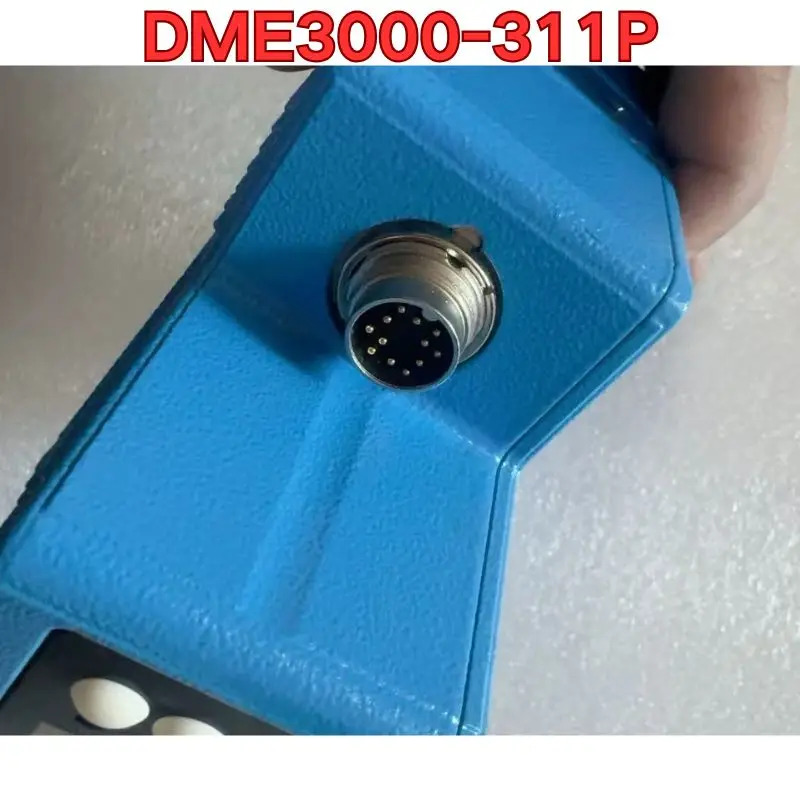 리퍼 DME3000-311P 센서 기능 정상