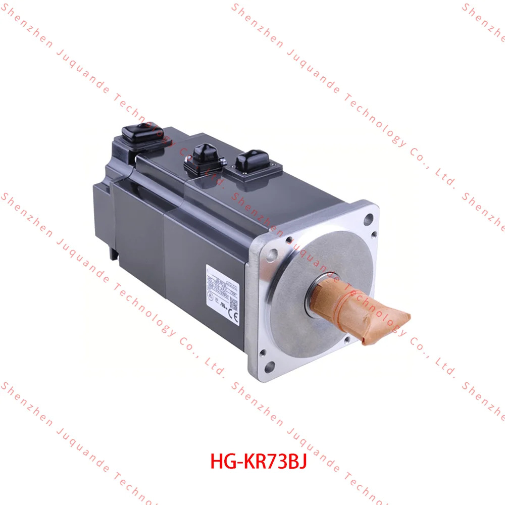 1665M-VTBA HC-SFS352 J2S-10B1-PF090T016 MR-J3-200BN HF-SP702 HG-KR73BJ MR-J4-70B FR-A840-00250-2-60