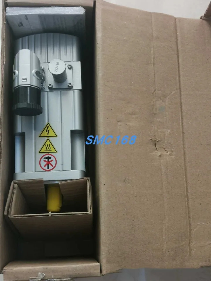 FESTO 개모터 EMMS-AS-70-S-LS-RS 550114