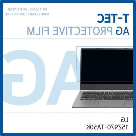 쌍문상회 지금 필요한 LCD 15Z970-TA50K 저반사 필름