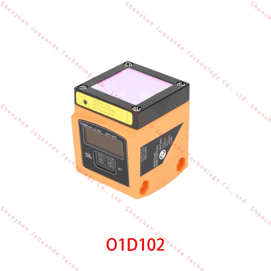 O1D100 O1D102 O1D103 O1D105 O1D106 O1D155 원본