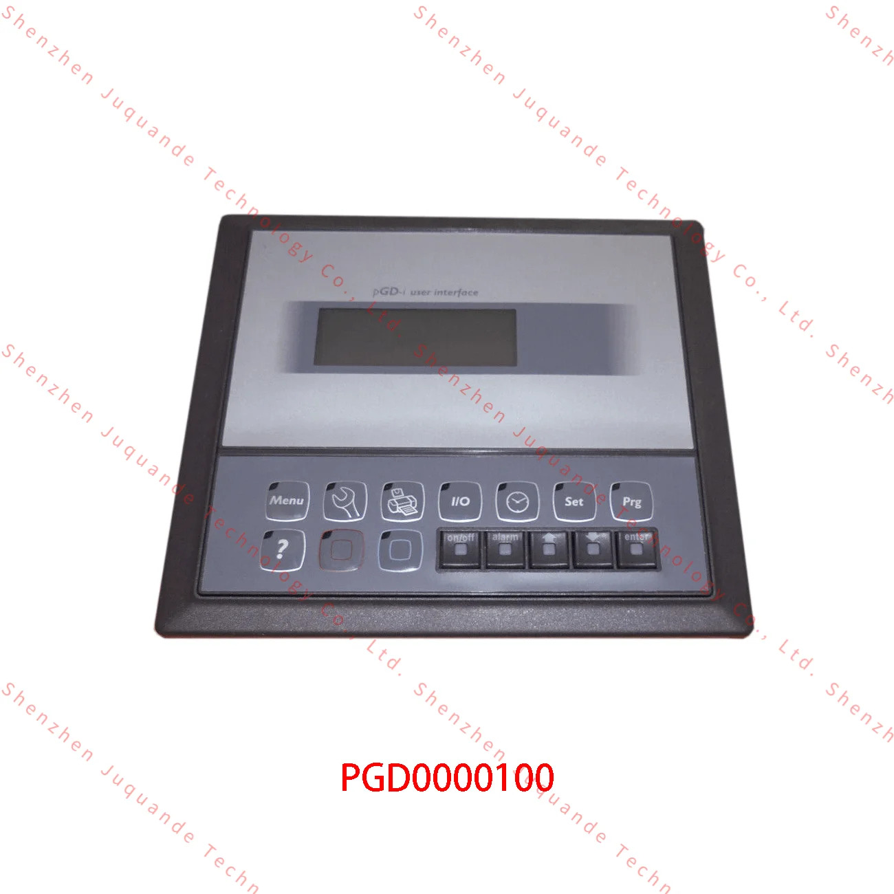 E5VA5AST00 PGD1000I00 CPY 0000200 PGD 0000100 EVD 0000401 E2V35BSM01 와 원본