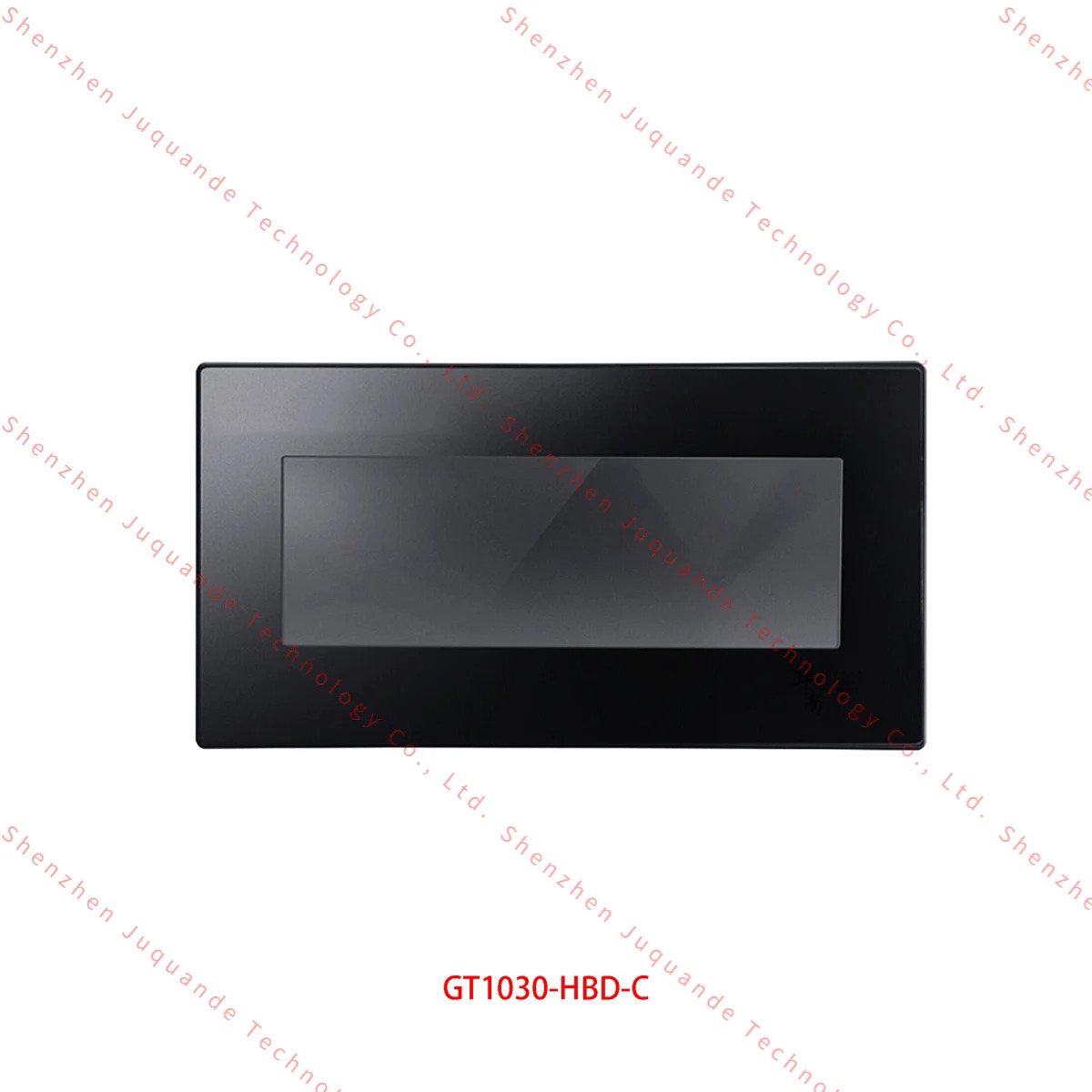 HC-KFS43 1030-HBD-C 2103-PMBD 1050-QBBD-C 2103-PMBDS HC-MFS13 HC-MFS23BK HG-KR13 HF-KP13B 원본
